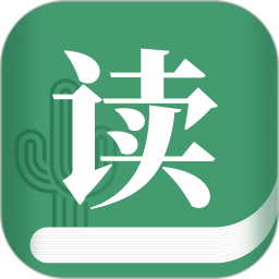 WWW,315se·COM网站APPAPP应用