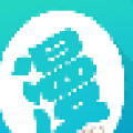 WWW,se647·COM网站APPAPP应用