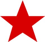 西瓜视频免费APP应用