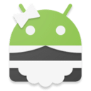WWW,uuu73·COM网站APPAPP应用