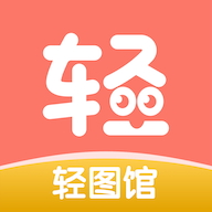 91蜜桃APP应用