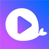 免费看片APPAPP应用