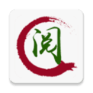 WWW,haole001·COM网站APPAPP应用