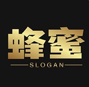 WWW,5252BO·COM网站APPAPP应用
