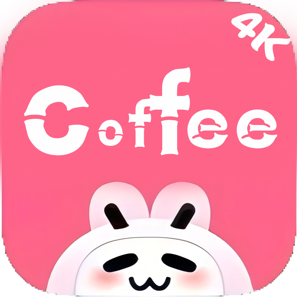 猛料视频下载APP应用