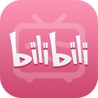 91香蕉APP应用