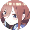 WWW,se328·COM网站APPAPP应用