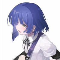 WWW,se919·COM网站APPAPP应用