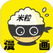 WWW,av866·COM网站APPAPP应用