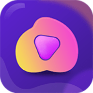 WWW,se866·COM网站APPAPP应用