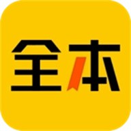 WWW,se684·COM网站APPAPP应用