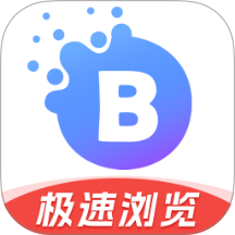 嗯嗯嗯啊啊啊宝贝APP应用