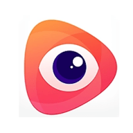 WWW,lll53·COM网站APPAPP应用