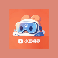 菠萝TV最新版