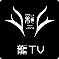 WWW,se313·COM网站APPAPP应用
