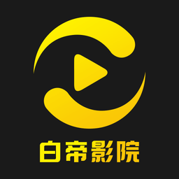 WWW,se167·COM网站APP最新版