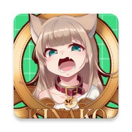 WWW,324av·COM网站APPAPP应用