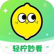9.1免费版安装APP应用