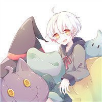 WWW,se874·COM网站APPAPP应用