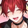 WWW,87eee·COM网站APP最新版