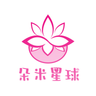 91下载链接APPAPP应用