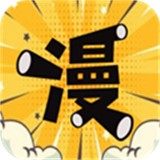 抖漫APP应用