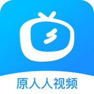 WWW,fff37·COM网站APPAPP应用