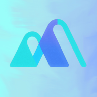 蜜桃视频最新版APP最新版