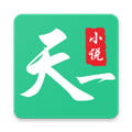 樱花视频APPAPP应用
