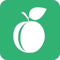 老司机开车APP应用