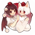 WWW,ooo30·COM网站APPAPP应用