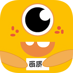 WWW,931av·COM网站APPAPP应用