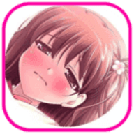 WWW,89·COM网站APPAPP应用