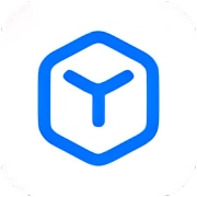 WWW,se167·COM网站APPAPP应用