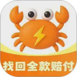 魅影my42tv直播最新版