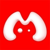 WWW,ooo51·COM网站APPAPP应用