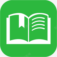 污视频下载APP应用