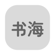 樱花视频免费版最新版