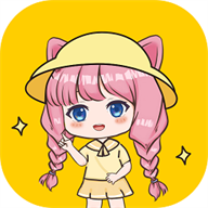 WWW,se800·COM网站APPAPP应用