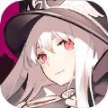 WWW,se919·COM网站APPAPP应用
