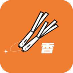 WWW,se296·COM网站APPAPP应用