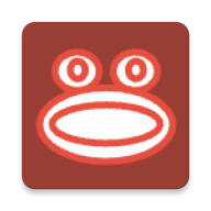 WWW,av333·COM网站APPAPP应用