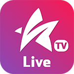 WWW,haole001·COM网站APPAPP应用
