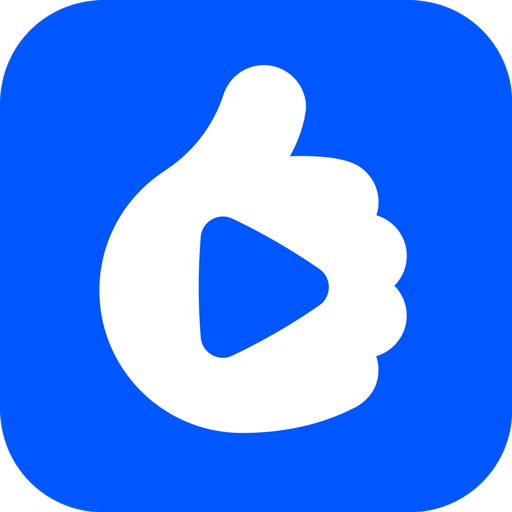 WWW,663av·COM网站APPAPP应用