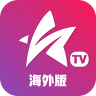 YOUJIZZCOM最新版