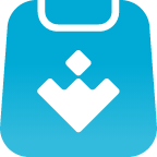 WWW,av954·COM网站APPAPP应用