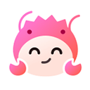 WWW,677se·COM网站APPAPP应用
