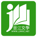 9.1免费网站APPAPP应用