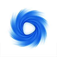 WWW,822se·COM网站APP最新版