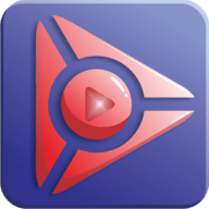WWW,av266·COM网站APPAPP应用